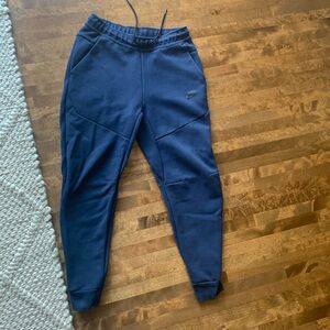 Nike Tech Fleece Pants